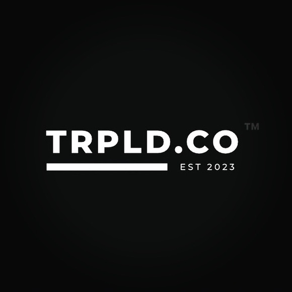 trpldco